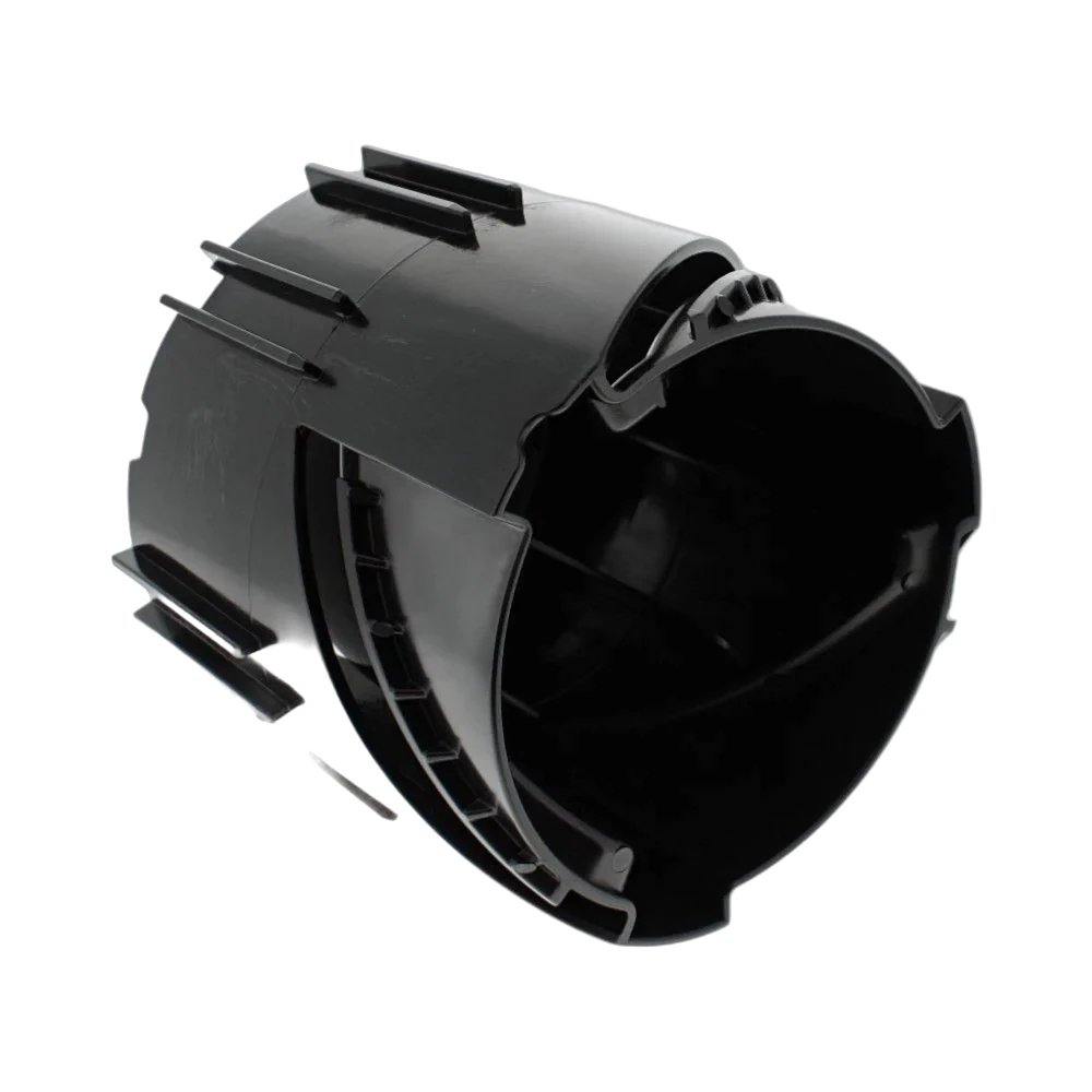 Stihl - 6309-763-4200 - Adjustment Element