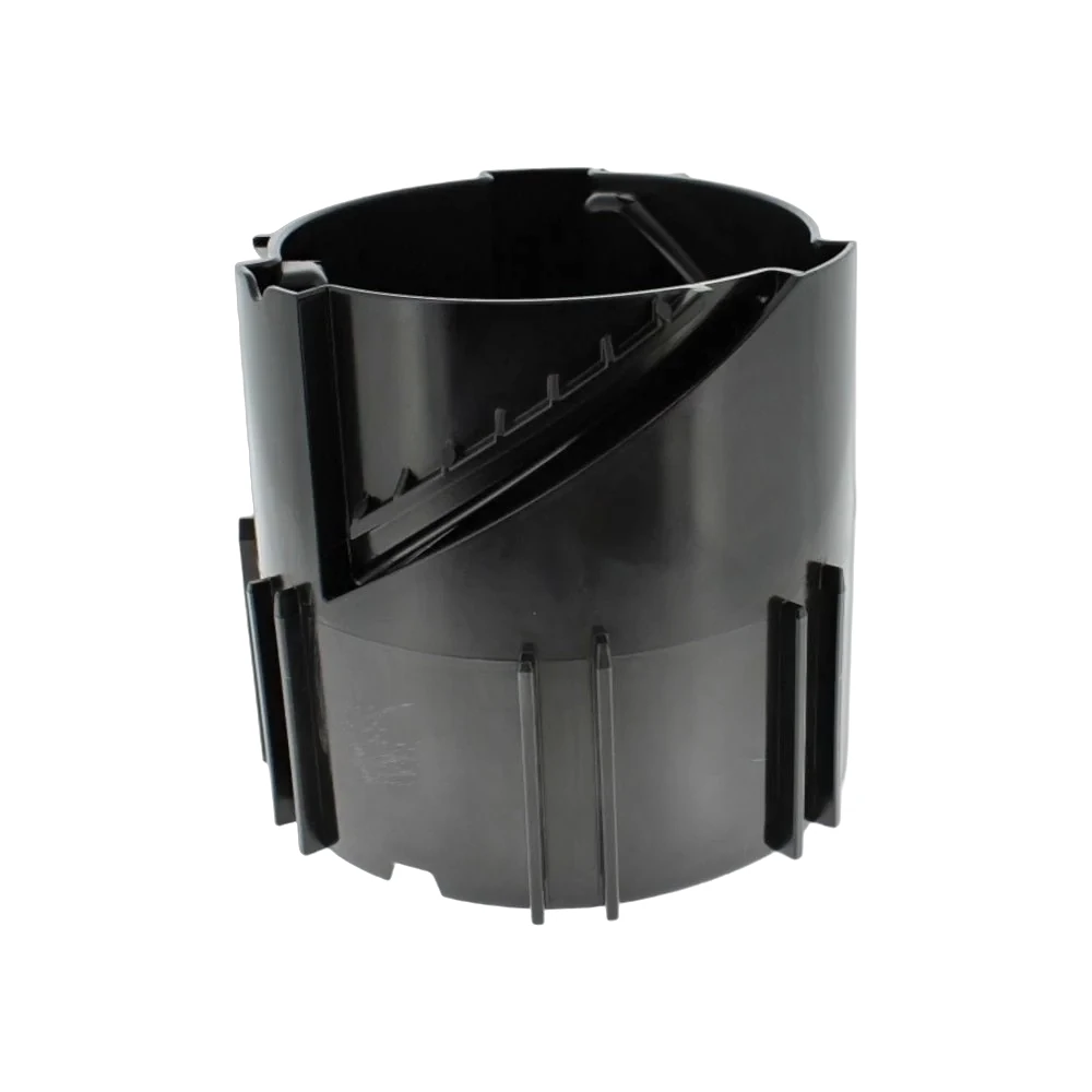 Stihl - 6309-763-4200 - Adjustment Element