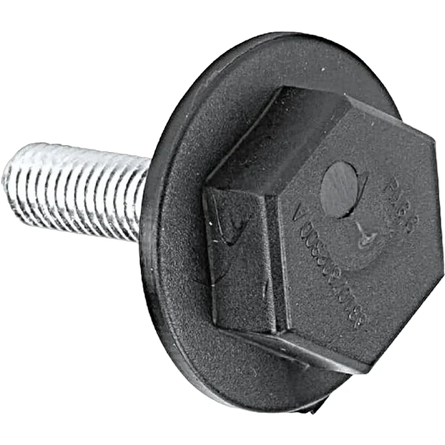 Stihl - 6310-760-2801 - Blade Screw
