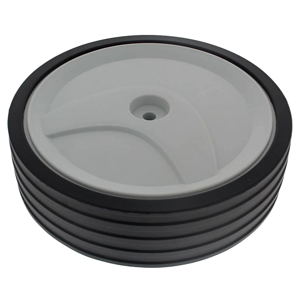 Stihl - 6311-700-0497 - Wheel