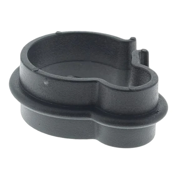 Stihl - 6311-703-3100 - Cable Handle