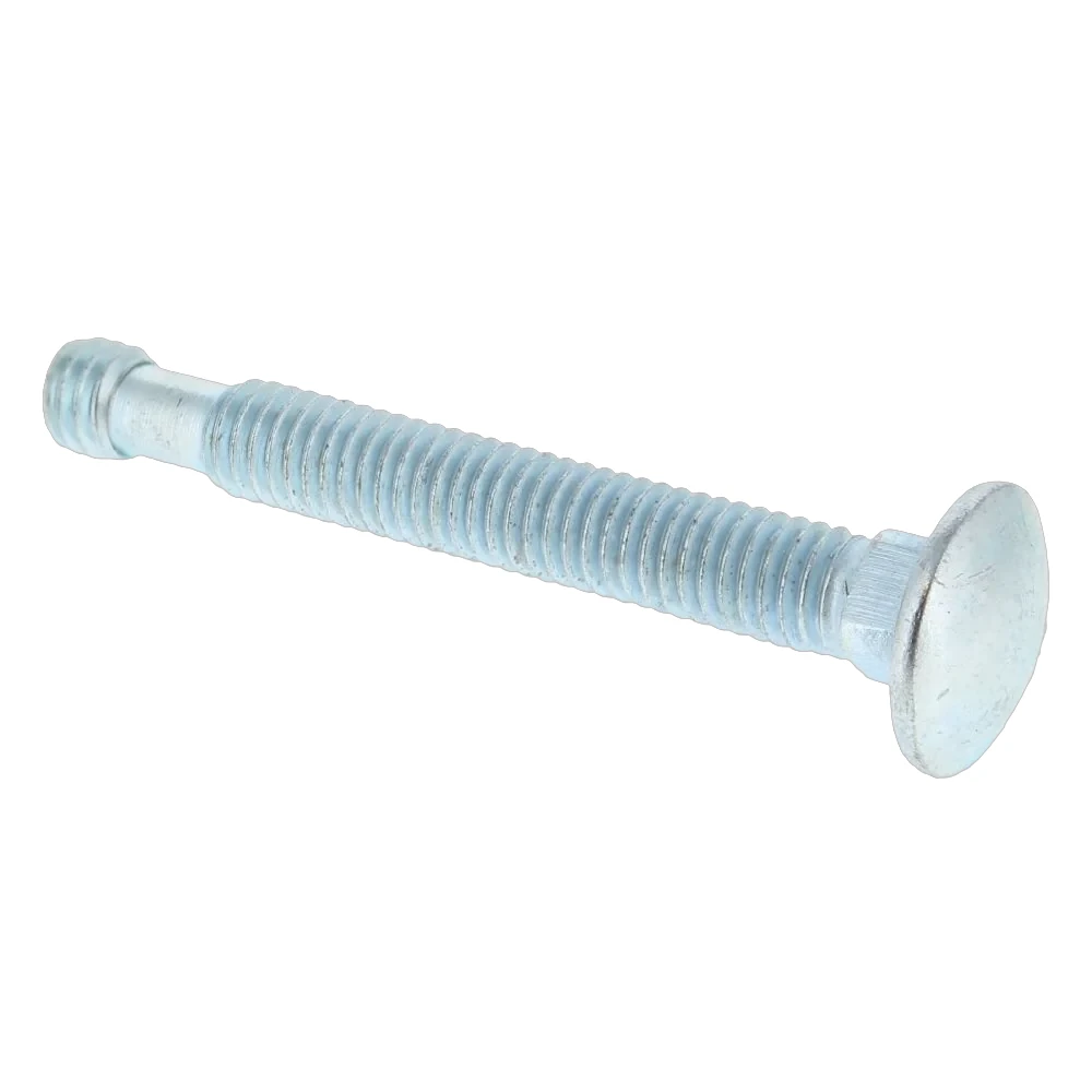 Stihl - 6311-708-8400 - Screw