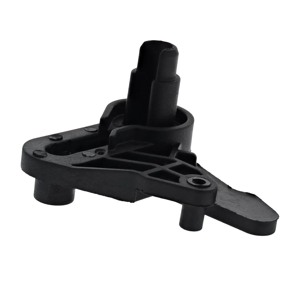 Stihl - 6311-763-2500 - Hinge Plate