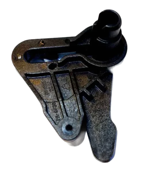 Stihl - 6311-763-2500 - Hinge Plate