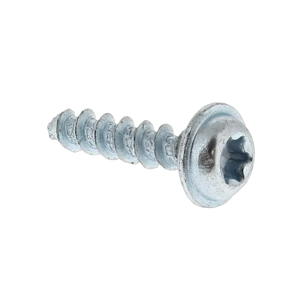 Stihl - 6311-951-3505 - Screw 4x16