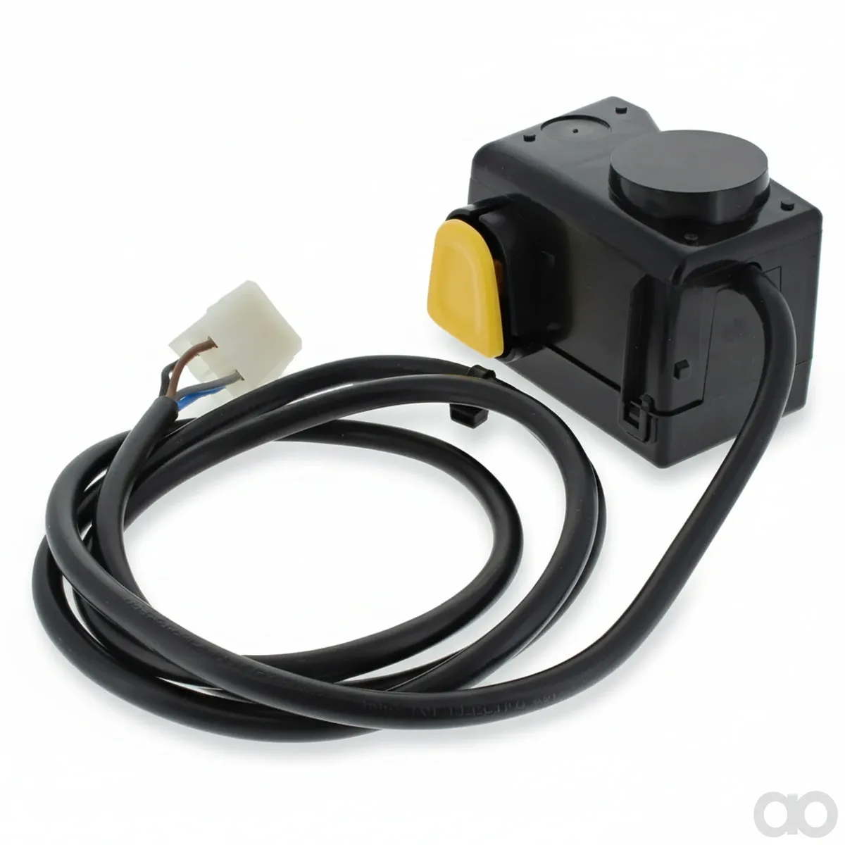 Stihl - 6320-430-0427 - Automatic Circuit Breaker