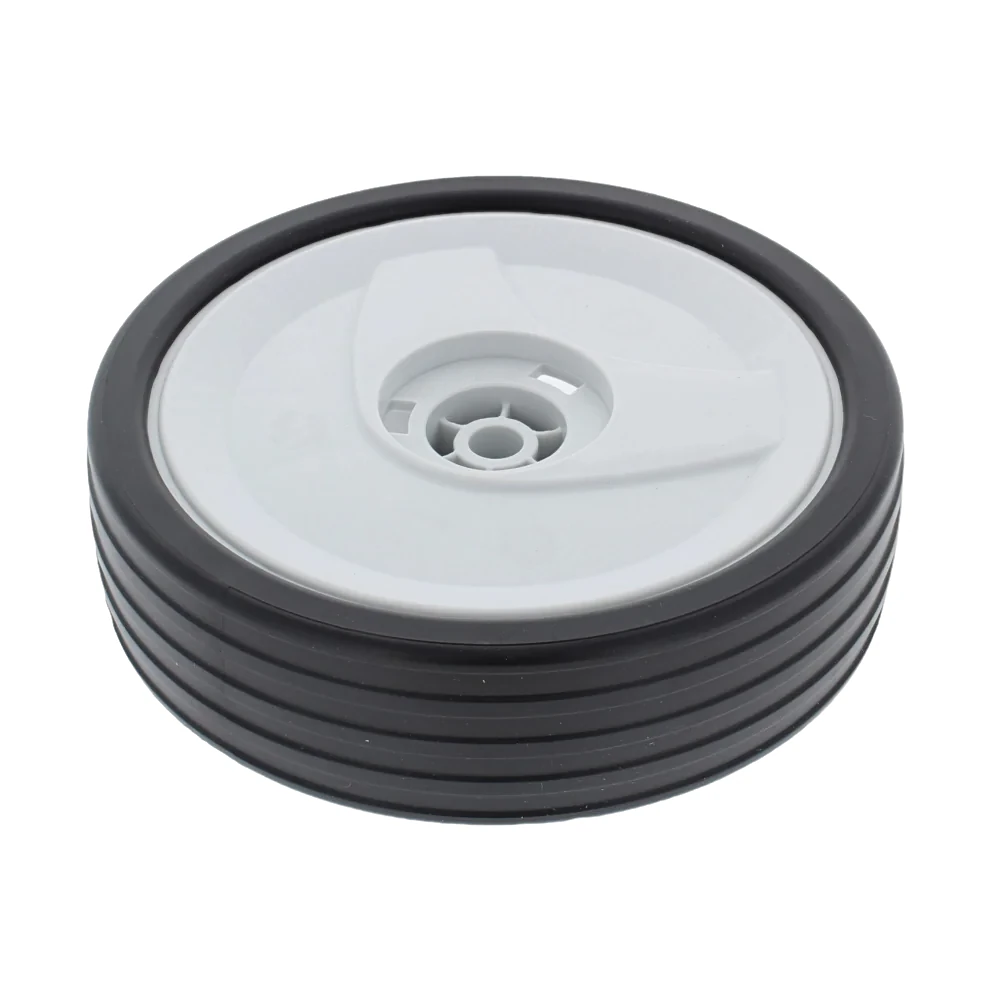 Stihl - 6320-700-0406 - Wheel