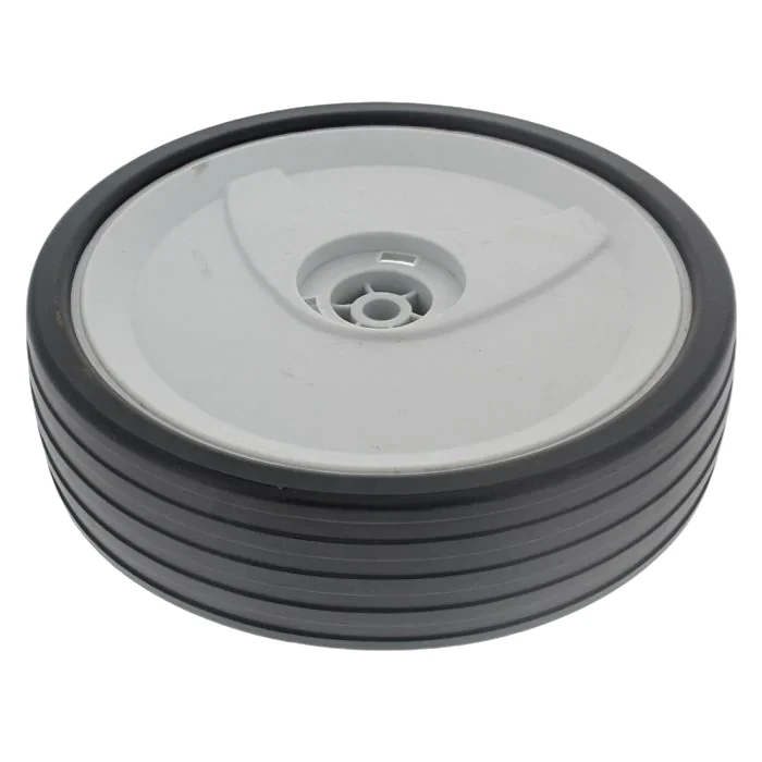 Stihl - 6320-700-0416 - Wheel