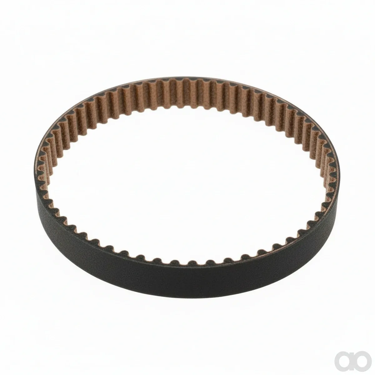 Stihl - 6320-764-0900 - Toothed Belt