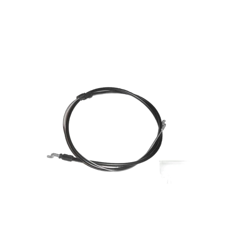 Stihl - 6336-700-7500 - Cable