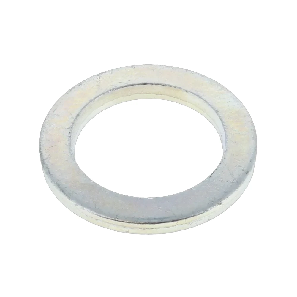 Stihl - 6336-702-1800 - Washer 13x19.6x2