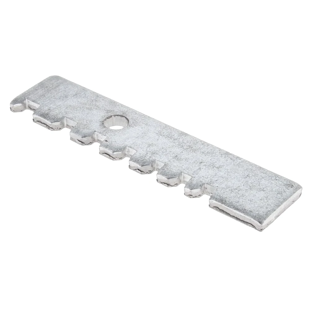 Stihl - 6336-703-9500 - Ratchet Plate