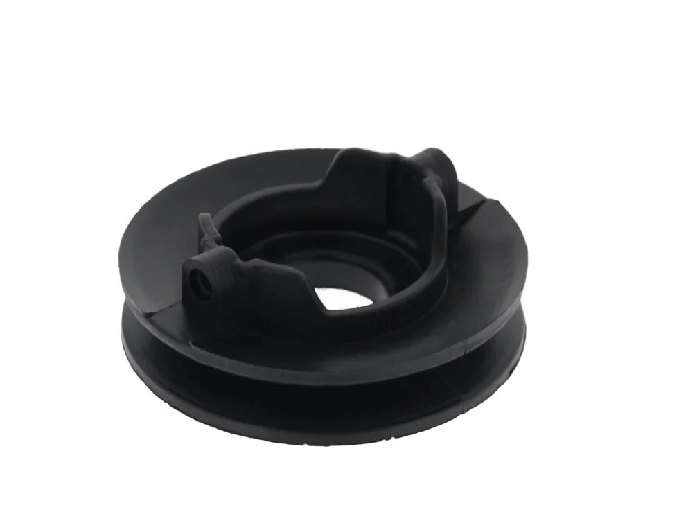 Stihl - 6336-704-1000 - V-Belt Pulley