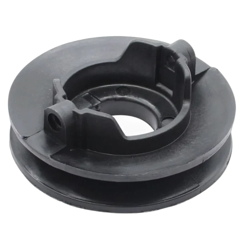 Stihl - 6336-704-1000 - V-Belt Pulley