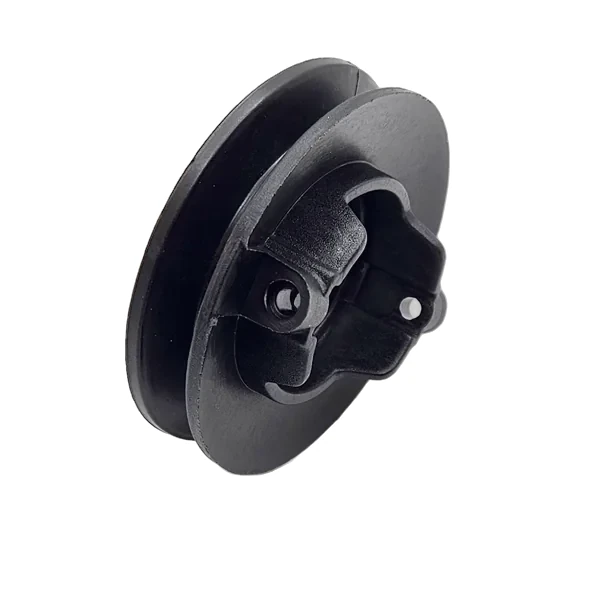 Stihl - 6336-704-1000 - V-Belt Pulley