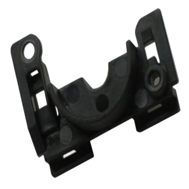 Stihl - 6336-704-1210 - Axle Handle