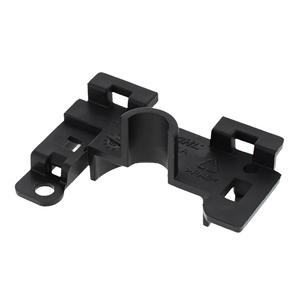 Stihl - 6336-704-1210 - Axle Handle