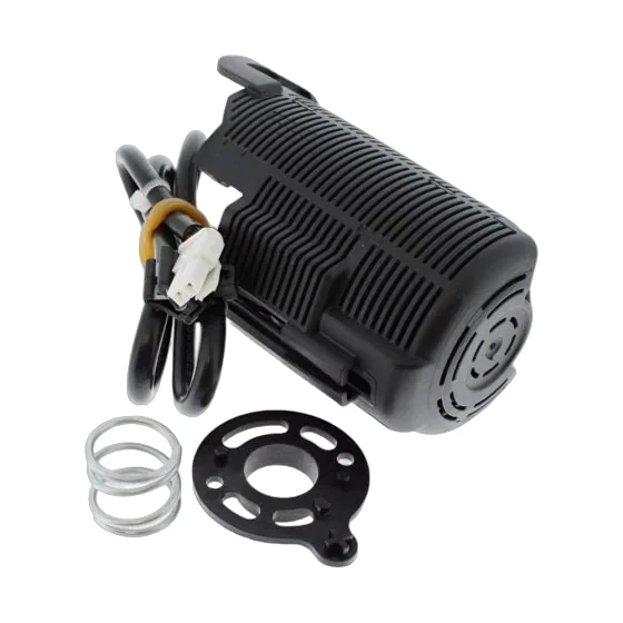 Engine Gasket Kits