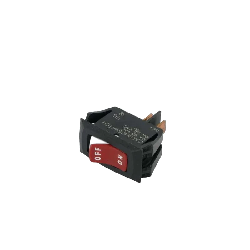 Stihl - 6338-430-0400 - Automatic Circuit Breaker EUR
