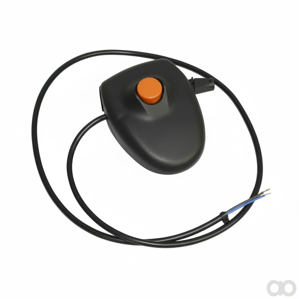 Stihl - 6338-430-0435 - Automatic Circuit Breaker