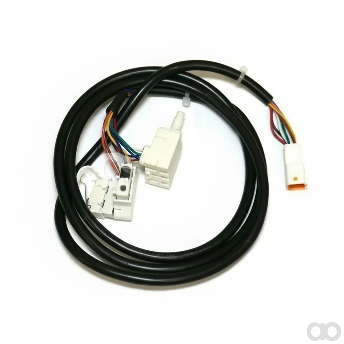 Stihl - 6338-440-1930 - Cable