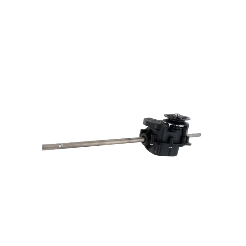 Stihl - 6338-640-0100 - Gearbox