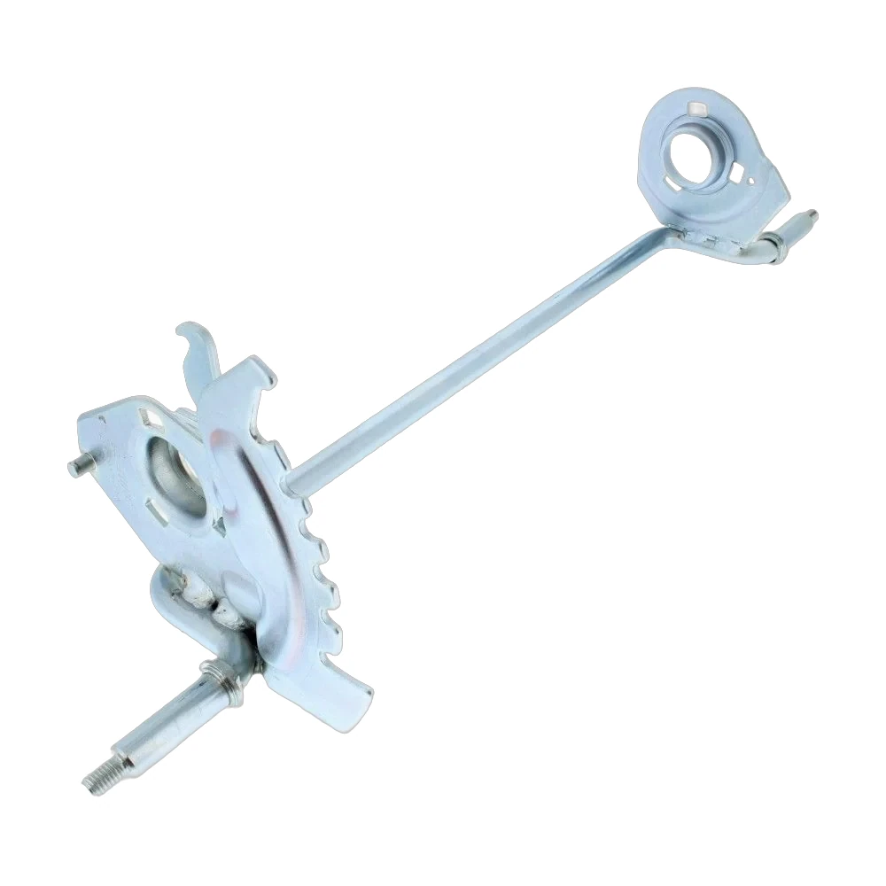 Stihl - 6338-700-2415 - Axle