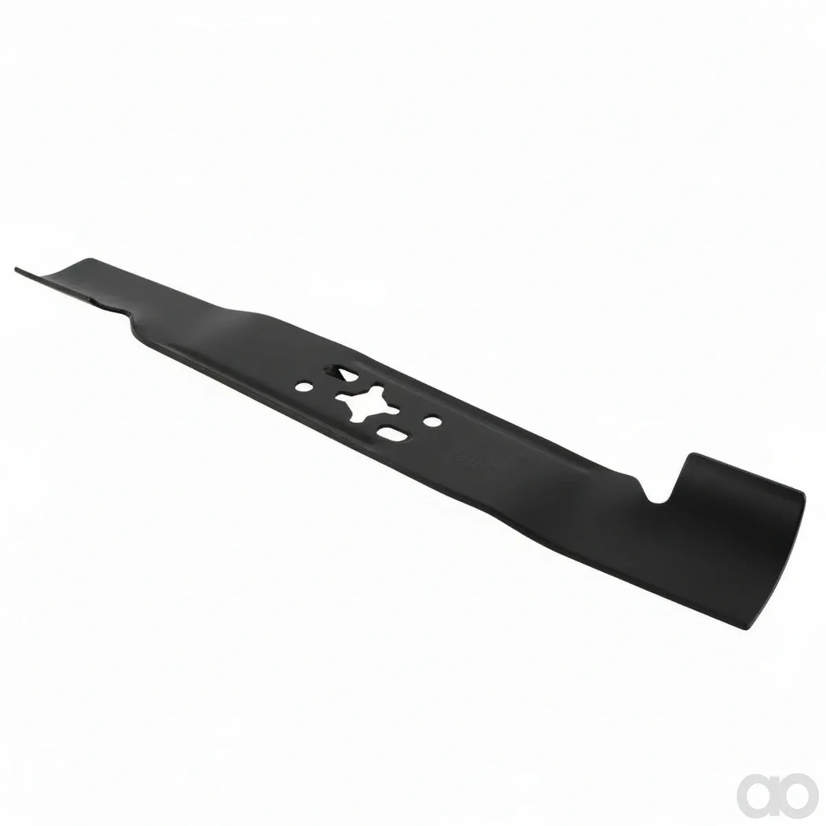Stihl - 6338-702-0100 - Knife / Knives