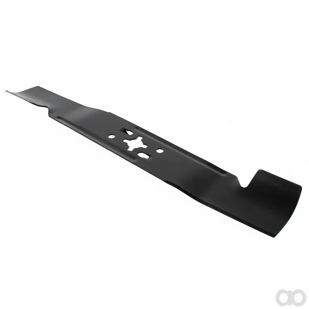 Stihl - 6338-702-0111 - Knives