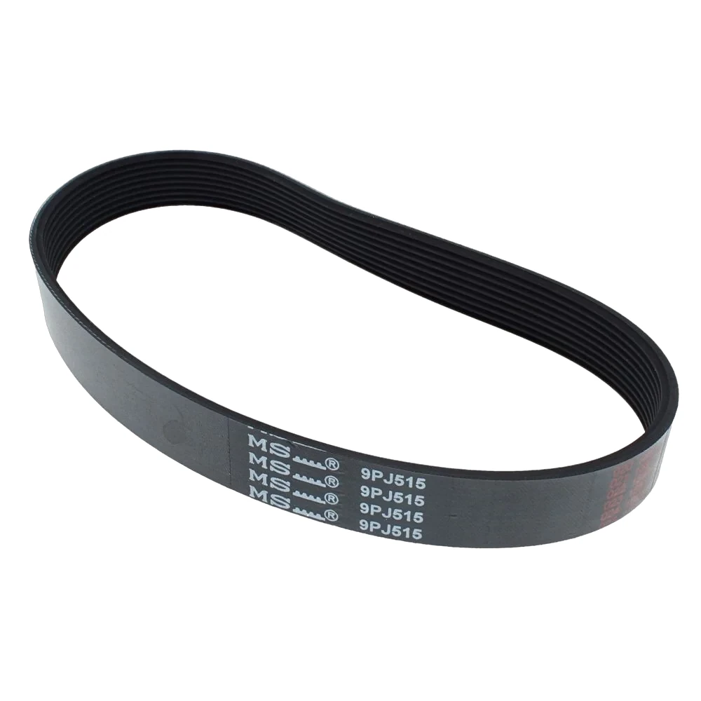 Stihl - 6338-704-2100 - V-Belt
