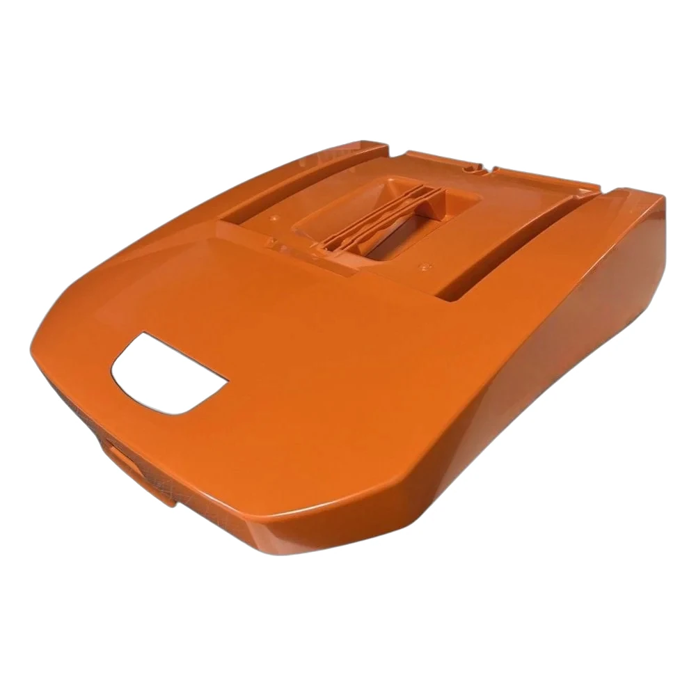 Stihl - 6338-760-2110 - Grass Catcher