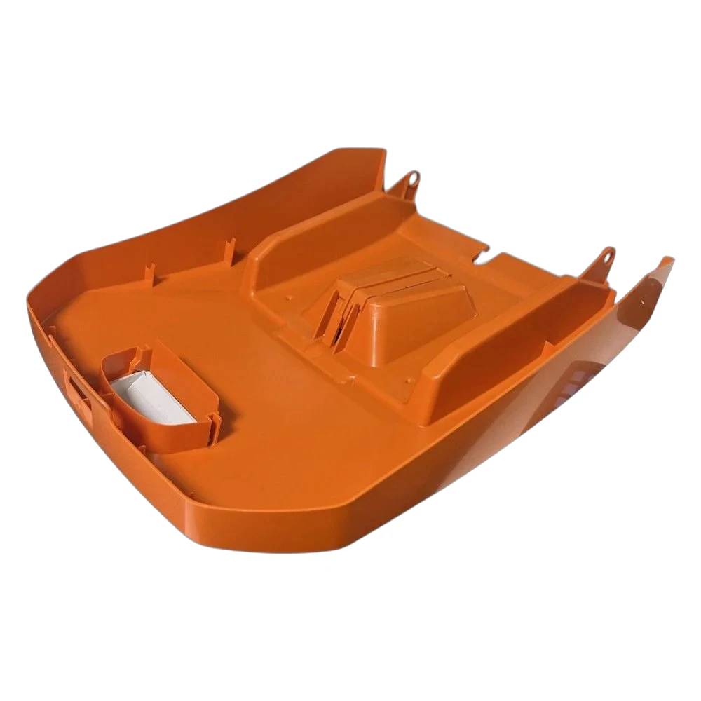 Stihl - 6338-760-2110 - Grass Catcher