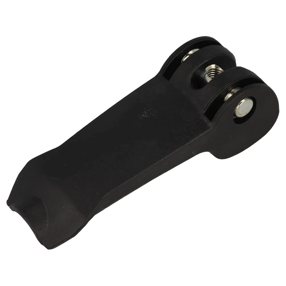 Stihl - 6338-780-0100 - Tensioning Lever
