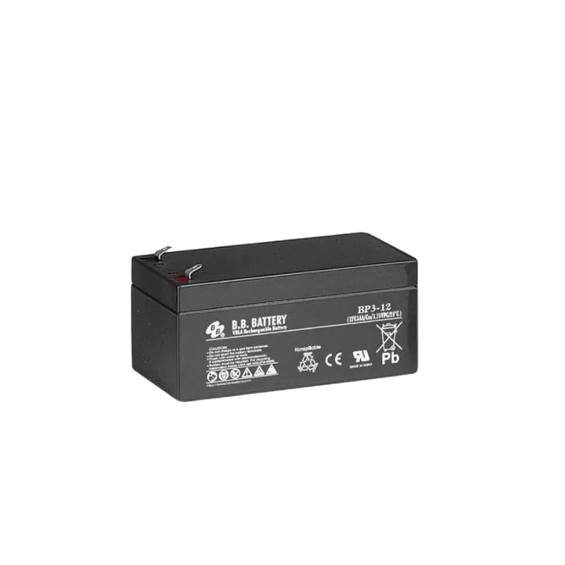 Stihl - 6340-400-1100 - 12 V Battery