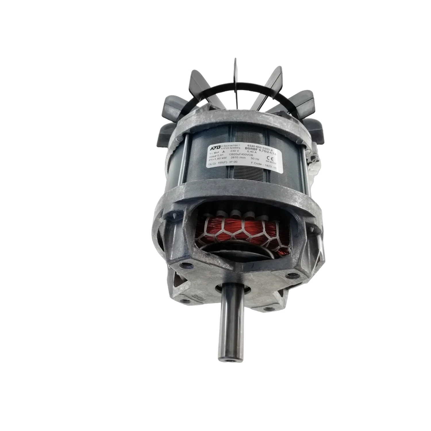 Other Electrical Components