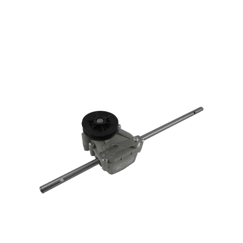 Stihl - 6340-640-0101 - Gearbox