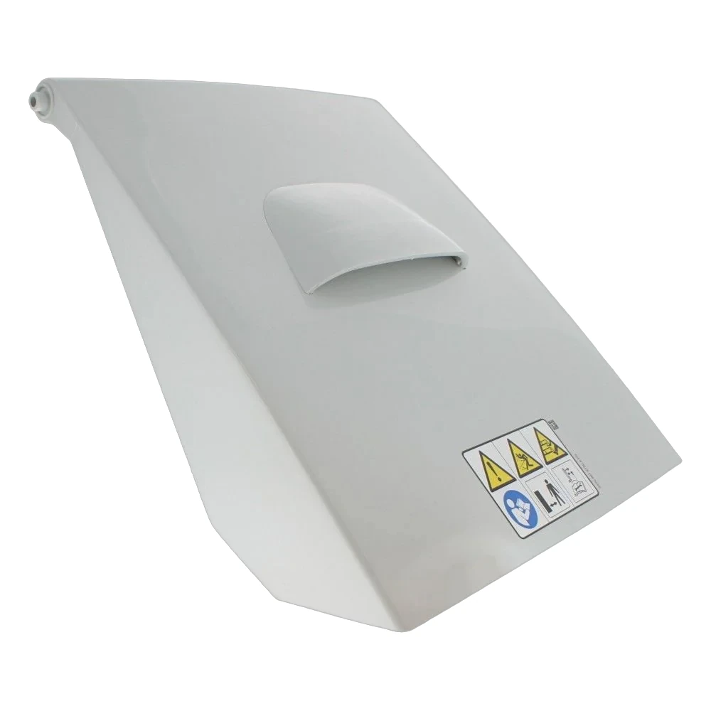 Stihl - 6340-700-2717 - Flap