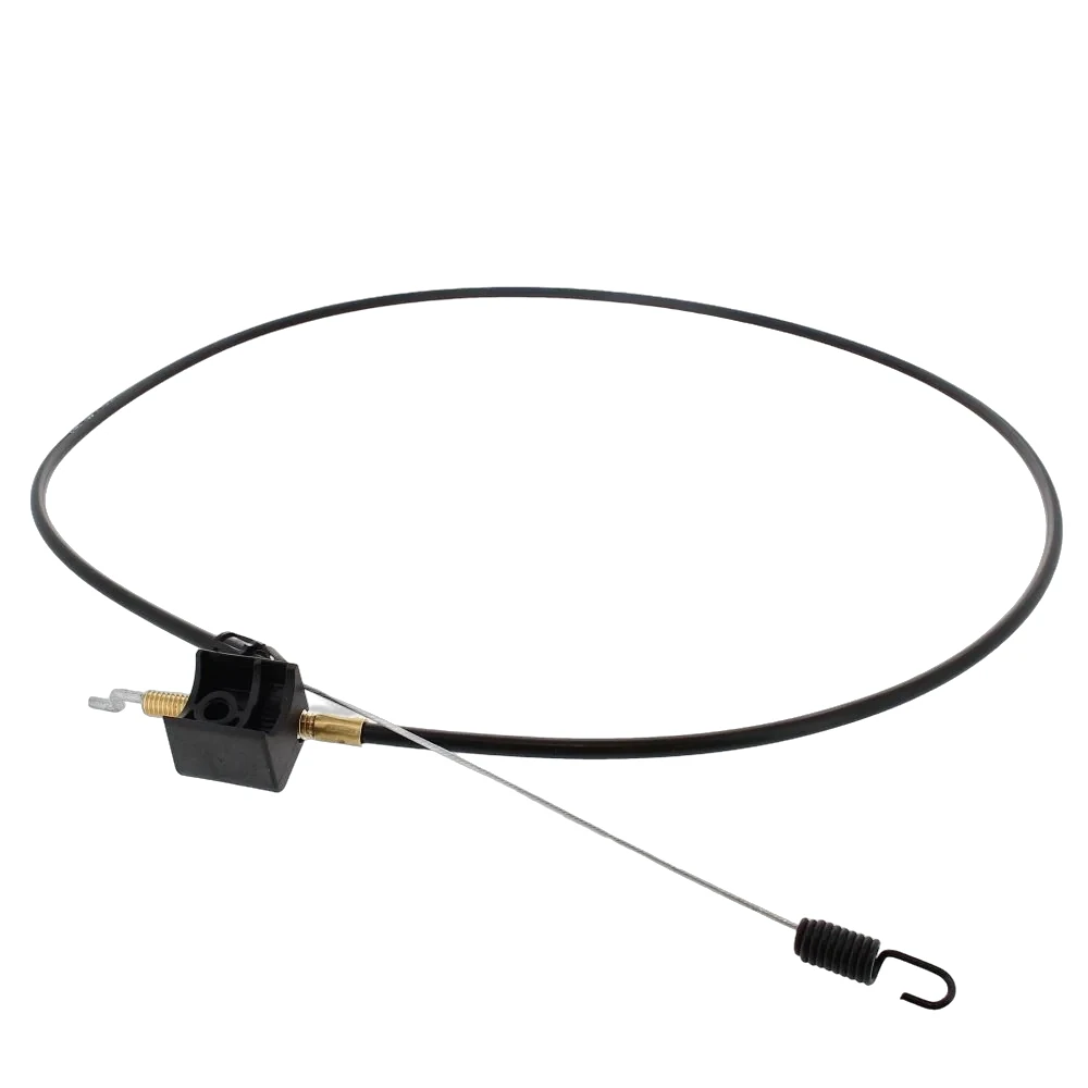 Stihl - 6340-700-7520 - Cable