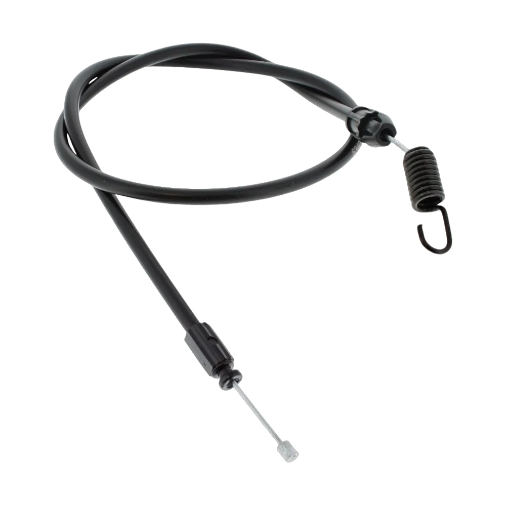 Stihl - 6340-700-7525 - Rope Cable