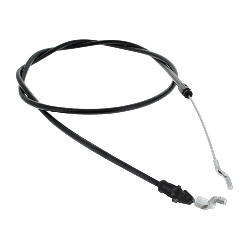 Stihl - 6340-700-7555 - Rope Cable