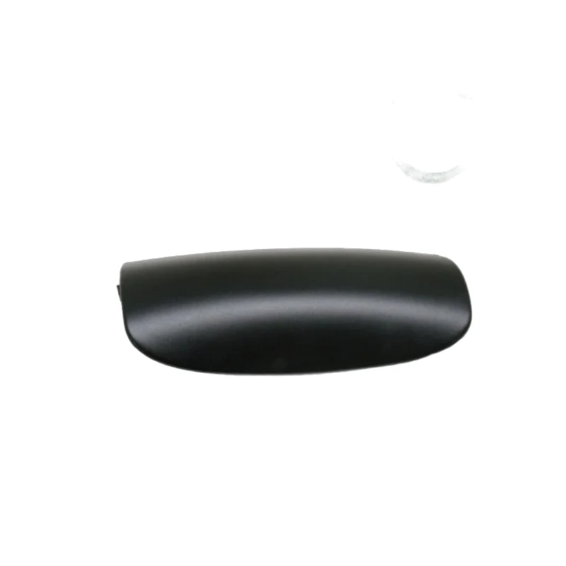 Stihl - 6340-701-3610 - Cover