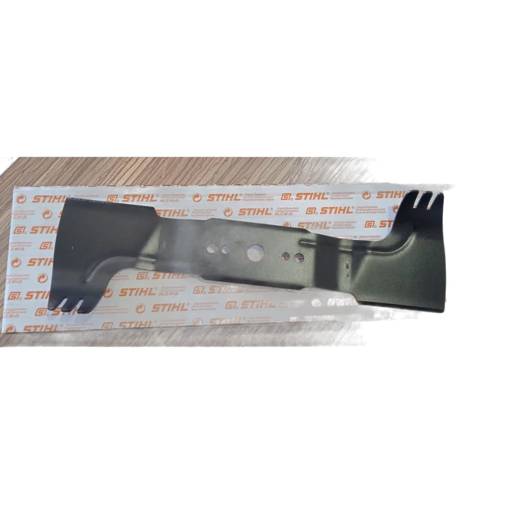 Stihl - 6340-702-0100 - Knife