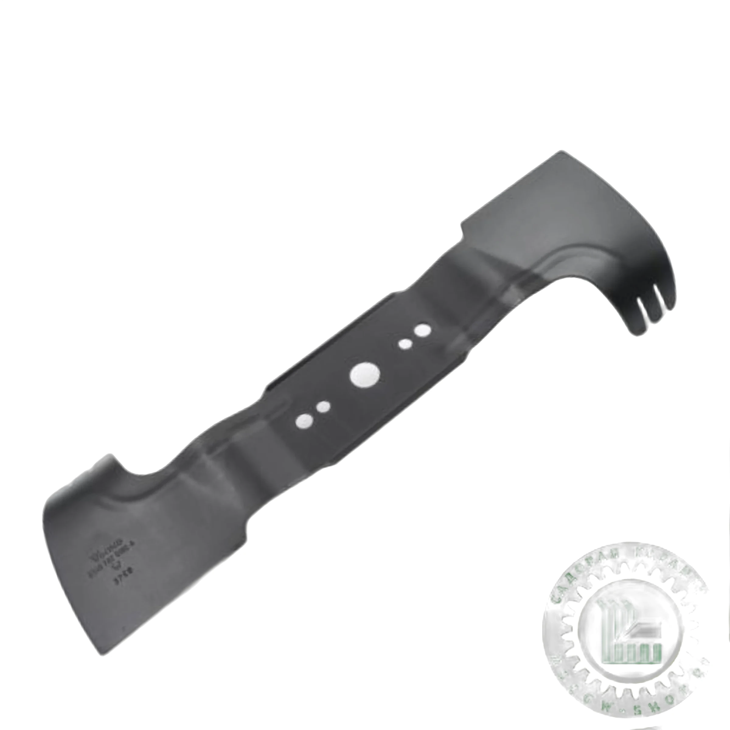 Stihl - 6340-702-0100 - Knife