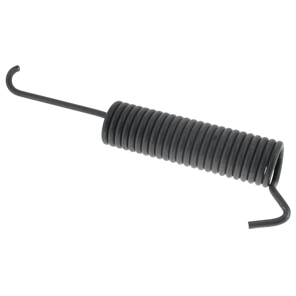 Stihl - 6340-703-5100 - Tension Spring