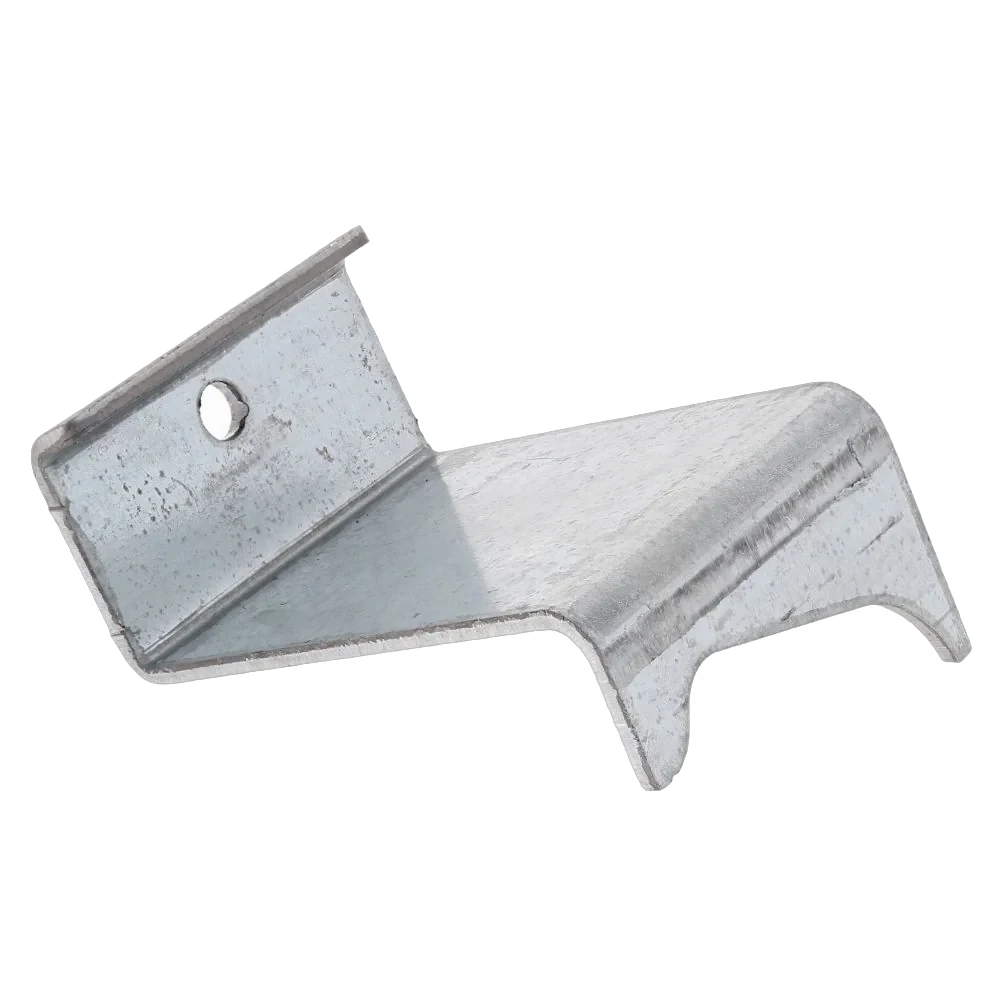 Stihl - 6340-704-2700 - Handle
