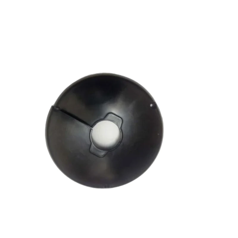 Stihl - 6340-706-0716 - Lid