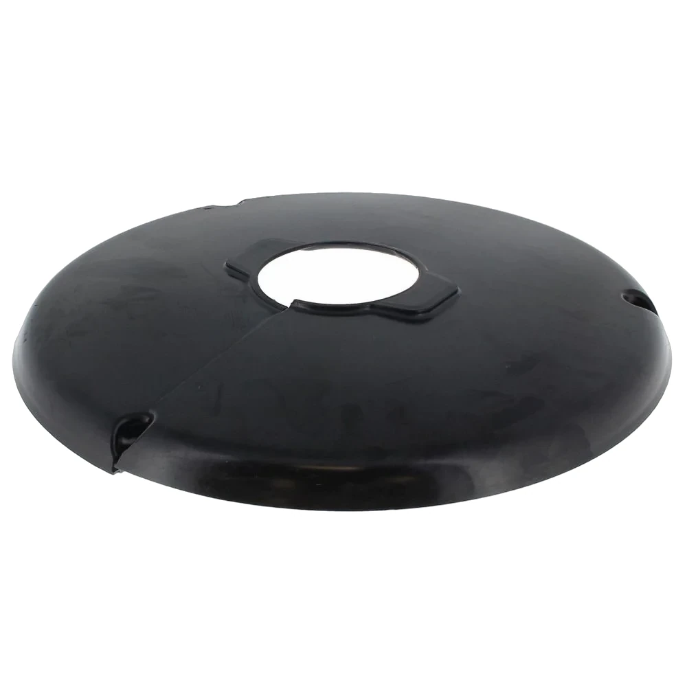 Stihl - 6340-706-0716 - Lid