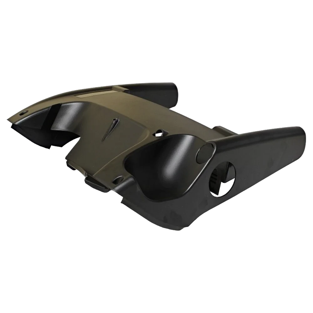 Stihl - 6340-706-0731 - Cover