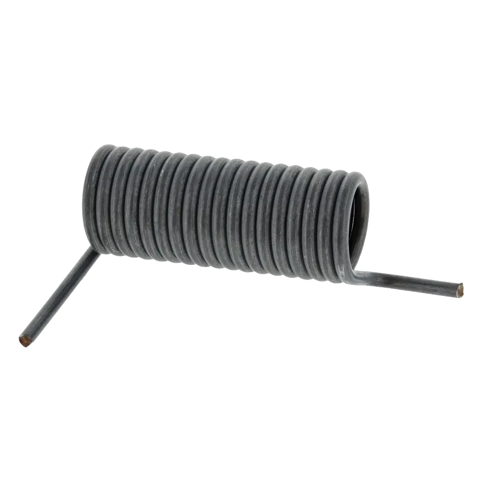 Stihl - 6340-708-4505 - Arm Spring
