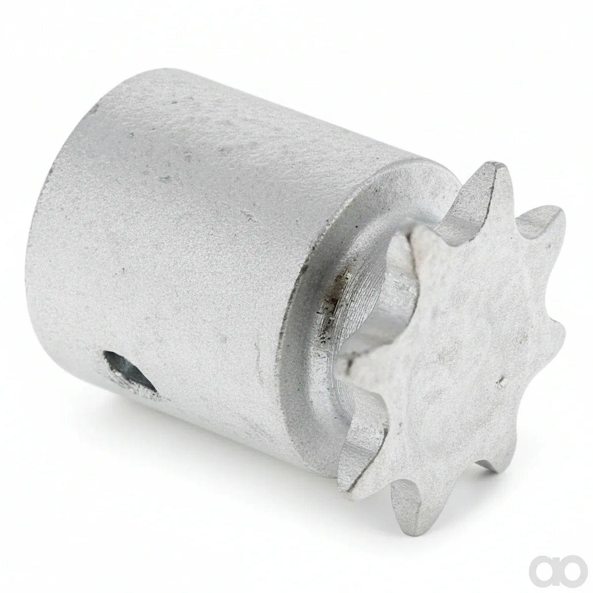 Stihl - 6340-760-1300 - Sprocket